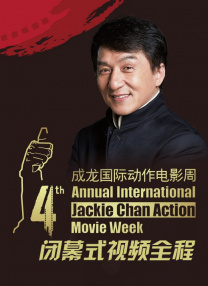 国产一级片网址